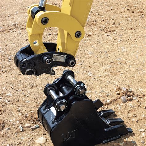 mini excavator auger cp coupler|CP EX Quick Hitch Coupler .